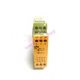 1Pcs New PILZ 774581 PZE X4V 1/24VDC 4n/o fix