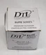 DTL Dark to Light DLL127F 1.5 Elite Series Premium Outdoor Photoelectric Control