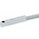 1pc SMC CORPORATION D-M9PMDPC Autoswitch, sensor, (Intl via EIS Only + NO FF)