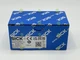 1Pcs New SICK photoelectric switch WTT12L-B2561 Rapid delivery