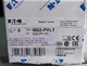 1PC NEW EATON MOELLER M22-PVLT