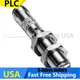 US FREE TAX SICK VL12-2N430 Photoelectric retro-reflective