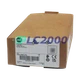NEW ALLEN-BRADLEY 440G-TZS21UPRH GUARDMASTER TLSZR-GD2 Safety Interlock Switch