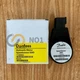 1PC New Danfoss EMD 11094003 Speed Sensor Fast delivery