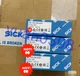 New Sick WL100-2N1429 6052381 Photoelectric Sensor DHL Fast Delivery