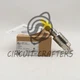 1PCS New in box IFM LMT121 LMACE-A12E-QSKG-2/US
