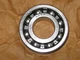 NTN 6307X14W-4 C3 Single Row Ball Bearing 6307X14W4 C3