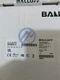 Brand new BIS00LH BIS M-400-045-001-07-S4 Balluff Read/Write Head Express DHL