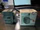 ABB Switch 1SCA022352R6610  NEW NIB $41