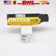 New SICK I10-M0233 6022580 I10M0233 Safety Door Lock Switch