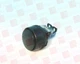 FUJI ELECTRIC AR30M3R-10B / AR30M3R10B (NEW NO BOX)