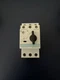 Siemens 3RV1021-1JA10 Motor Starter Protector 7-10 Amp 3RV10211JA10 (TBI)
