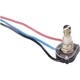 Gardner Bender Rotary Switch
