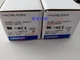 1PC New Omron D4SL-N2AFG Safety Door Switch D4SLN2AFG Expedited Shipping