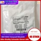 New Allen-Bradley 440N-Z21S17H Guardmaster Non Contact Switch SensaGuard