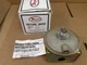 Dwyer Instruments Model # 1823-1 Pressure Switch Series 1800