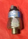 FESTO PEV-1/4A-SW27 Pressure Switch