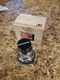 FURNAS BJP1P PUSH BUTTON