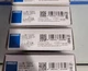 1 PCS NX-TS3202 Omron Temperature sensor unit Brand New Expedited Shipping
