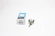 Pollak Toggle Switch On-Off 34-571P