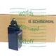NEW SCHMERSAL TS236-20Z-M20 Limit Switch