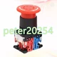 1PC NEW FUJI AR22V2R V7R V5R V4R-11R VOR-01R 11R #LL