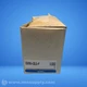 SMC IS3010-02L5-P Pneumatic Pressure Switch FNOB