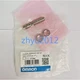 1PC New Omron E2A-S08KS02-M3-B1 Induction Sensor Proximity Switch Free Shipping