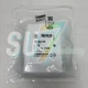 PHOENIX 2864150 MINI MCR-SL-UI-UI-NC relay 1pcs New