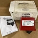 Potter PS40-2 Waterflow Pressure Switch Nos 1340404