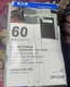 Eaton Cutler-Hammer 60 Amp Outdoor Non-Fusible Pullout AC Disconnect DPF222RP