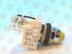 SCHNEIDER ELECTRIC 9001KT38LYY31 / 9001KT38LYY31 (NEW IN BOX)