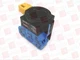 IDEC HW-CBF10 / HWCBF10 (NEW IN BOX)