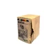SCHNEIDER ELECTRIC ZB4BK1233 / ZB4 BK1233 / 089043 Illuminated selector switch