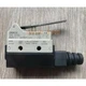 1PC New Omron SHL-W155 Limit Switch SHLW155 Free Shipping