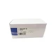 1X Omron 61F-GP-N 61F-GP-N8 61F-GP-NH AC110V AC220V AC 110V 220V Switch Module