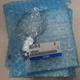 1PC New SMC ISE2-01-15 Pressure Switch Quality assurance