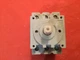 SPRECHER & SCHUH LA7-32-1753 Disconnect Switch 32A 600VAC