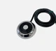 LUMENIS Dolphin D41-SWNO Foot Switch NEW