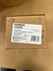 New SIEMENS HG656A Equipment Ground Kit for 400-600A
