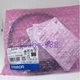 1PCS NEW Omron  D40A-1C2 non-contact door switch controller 2-meter wire