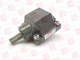 OMRON D4A-0001N / D4A0001N (BRAND NEW)