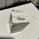 Allen Bradley 800H-N104m Multicolor Pilot Light Lens Assembly New In Box