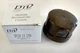 Outdoor Photoelectric Control DTL DP124 1.5 1704 105-305VAC 60Hz. 102OH4 Brown
