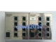 1 PCS BECKHOFF Industrial Switch CU2008 CU2008-0000 in good condition