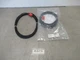 Euchner Ces-A-Lnn-10V-113294 Proximity Switch 113294 Unused Partially Packaged
