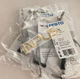 SMT-10M-PS-24V-E-0.3-Q-M8D 1PC New FESTO 551376 Proximity Switch With warrantly