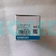 1PCS NEW Omron E3X-DA21F-S Photoelectric Switch