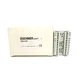1PC NEW Euchner 085537 Evaluation Unit CMS-E-BR