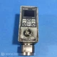 SMC ISE70-502-43 Digital Pressure Switch USIP
